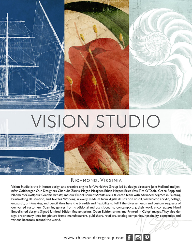 Artist Bios The World Art Group